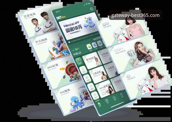 best365官网网址2026最新版本如何提升娱乐体验？技术评测带你一探究竟