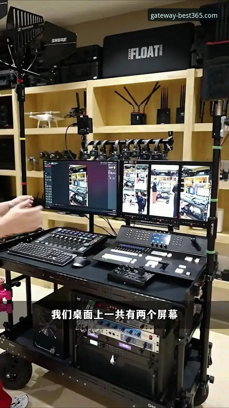 2026best365客户端下载 2026best365客户端下载全面评测:从移动体验到体育直播的重新定义