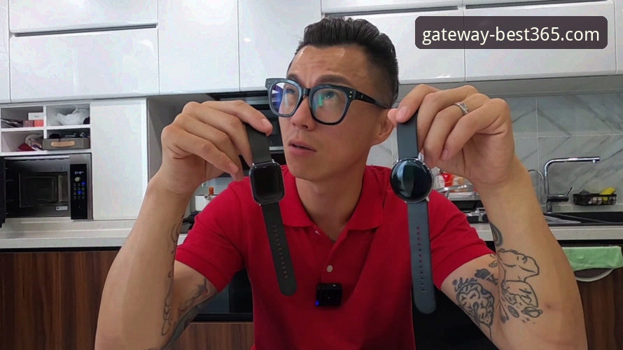 best365怎么样安装教程 best365体育平台安装使用完整指南,从下载到实战一步步搞定