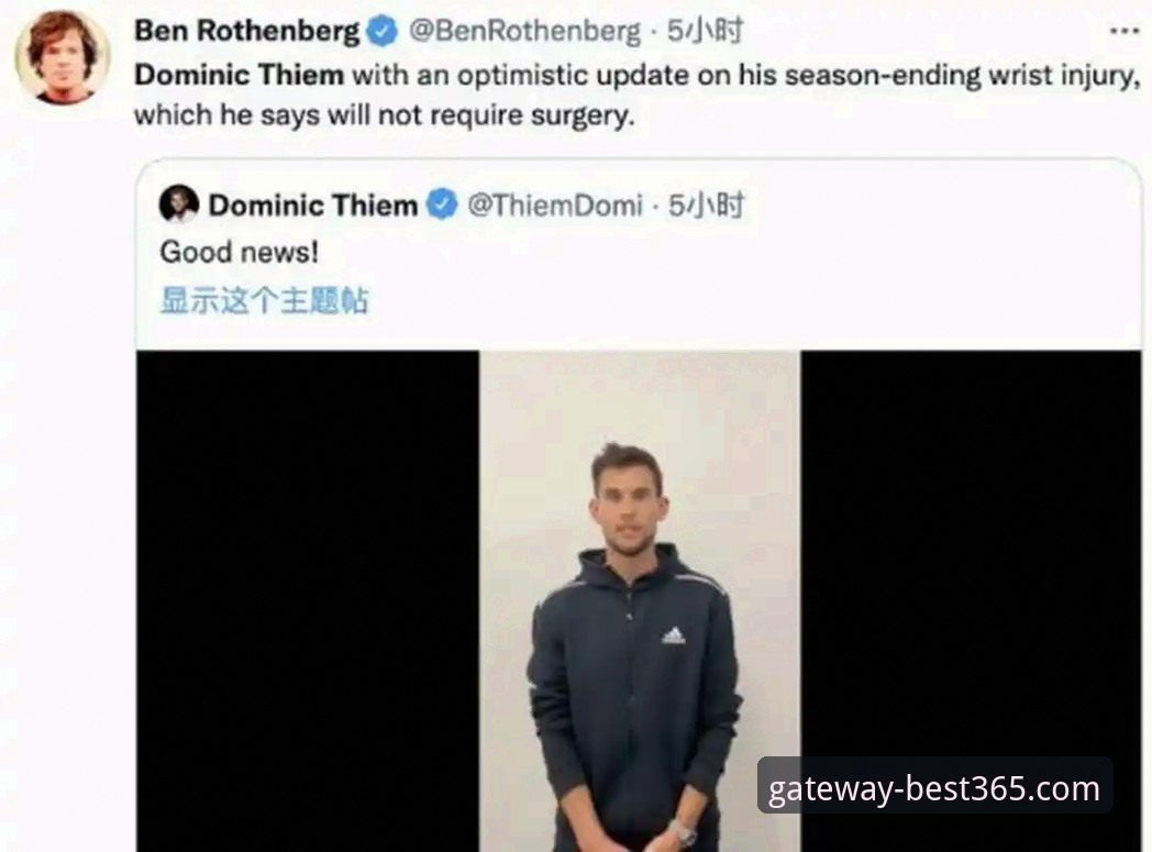 best365官网安装教程 伦纳德手腕伤势应对与赛事分析:best365体育平台观赛操作教程
